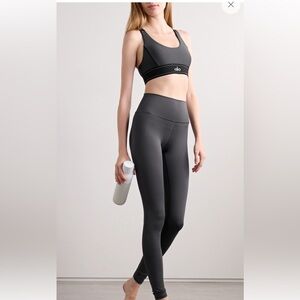 Alo airlift legging